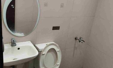 3 Bedroom House and Lot For Sale