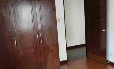 3 Bedroom House and Lot For Sale