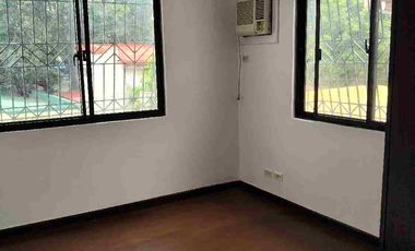3 Bedroom House and Lot For Sale