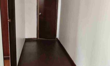 3 Bedroom House and Lot For Sale