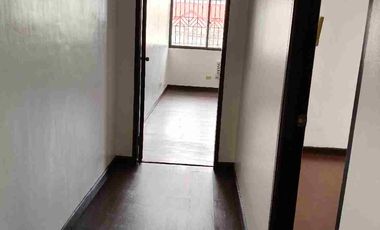 3 Bedroom House and Lot For Sale
