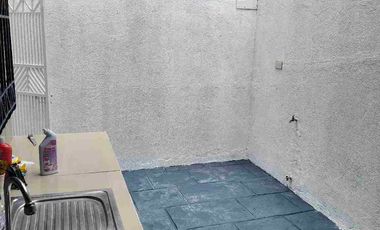 3 Bedroom House and Lot For Sale