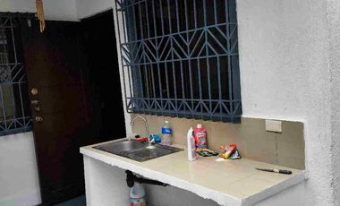 3 Bedroom House and Lot For Sale
