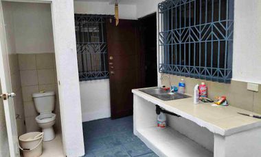 3 Bedroom House and Lot For Sale