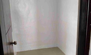 3 Bedroom House and Lot For Sale