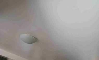 3 Bedroom House and Lot For Sale