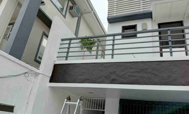 3 Bedroom House and Lot For Sale