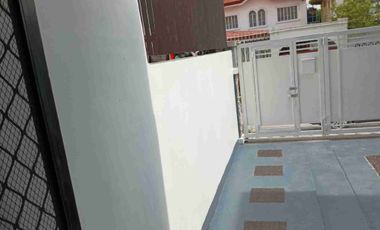 3 Bedroom House and Lot For Sale