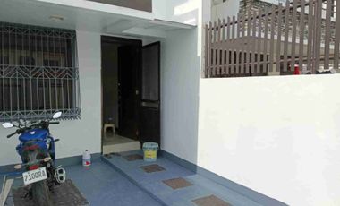 3 Bedroom House and Lot For Sale