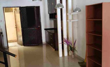 3 Bedroom House and Lot For Sale