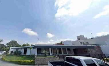 Casa en venta en ciudad gusman, Jalisco.