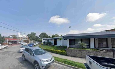 Casa en venta en ciudad gusman, Jalisco.