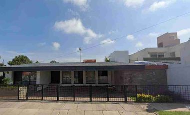 Casa en venta en ciudad gusman, Jalisco.