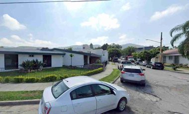 Casa en venta en ciudad gusman, Jalisco.