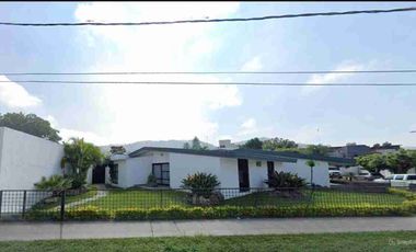 Casa en venta en ciudad gusman, Jalisco.