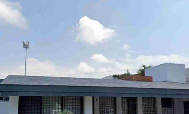 Casa en venta en ciudad gusman, Jalisco.