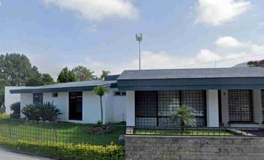 Casa en venta en ciudad gusman, Jalisco.