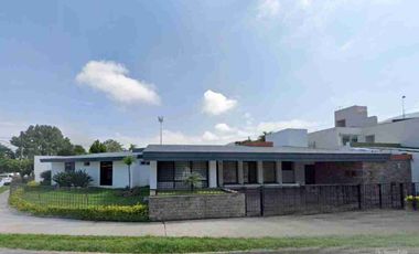 Casa en venta en ciudad gusman, Jalisco.