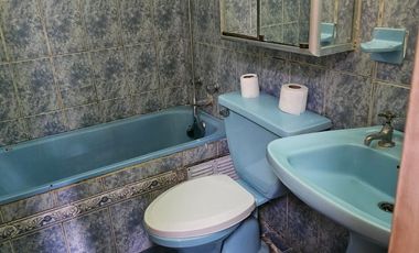 SE VENDE CASA EN DÉCIMA AVENIDA 1226 SAN MIGUEL, ACOGEDORA Y BUEN PRECIO ADEMÁS CONVERSABLE