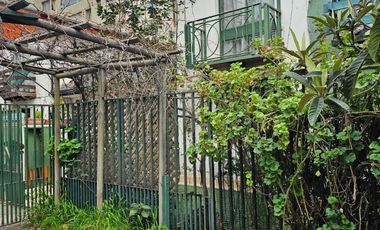 SE VENDE CASA EN DÉCIMA AVENIDA 1226 SAN MIGUEL, ACOGEDORA Y BUEN PRECIO ADEMÁS CONVERSABLE