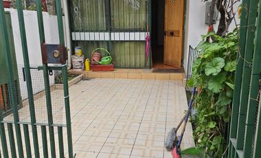 SE VENDE CASA EN DÉCIMA AVENIDA 1226 SAN MIGUEL, ACOGEDORA Y BUEN PRECIO ADEMÁS CONVERSABLE