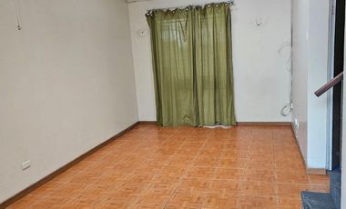 SE VENDE CASA EN DÉCIMA AVENIDA 1226 SAN MIGUEL, ACOGEDORA Y BUEN PRECIO ADEMÁS CONVERSABLE