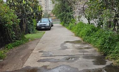 SE VENDE CASA EN DÉCIMA AVENIDA 1226 SAN MIGUEL, ACOGEDORA Y BUEN PRECIO ADEMÁS CONVERSABLE