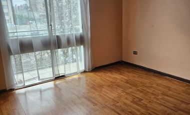 SE VENDE CASA EN DÉCIMA AVENIDA 1226 SAN MIGUEL, ACOGEDORA Y BUEN PRECIO ADEMÁS CONVERSABLE