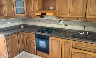 Apartamento en arriendo en itagüi