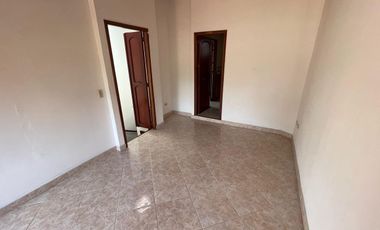 Apartamento en arriendo en itagüi