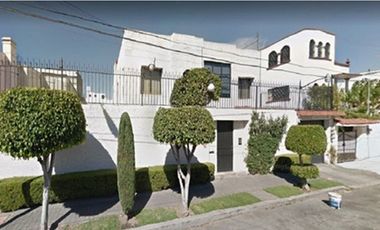 BUSCAS UN PATRIMONIO PARA HABITAR Y/O INVERTIR EN GUSTAVO A MADERO