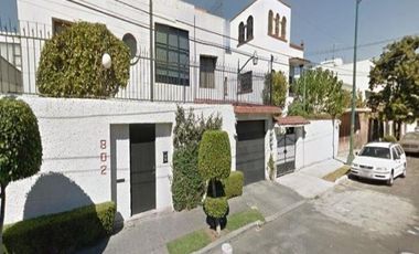 BUSCAS UN PATRIMONIO PARA HABITAR Y/O INVERTIR EN GUSTAVO A MADERO