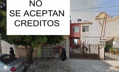CASA EN VENTA  CON EXCELENTE EN UBUCACION, LAGOS DE MONTEBELLO 707 L 55 M 7 LAS NUBES TUXTLA GUTIÉRREZ TUXTLA GUTIERREZ C.P. 29087 CHIAPAS	LAS NUBES	T