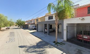 🚨📢VENTA DE CASA EN GOMEZ PALACIO DURANGO🚨📢