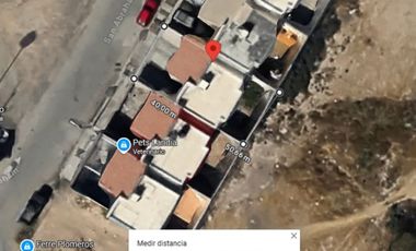 🚨📢VENTA DE CASA EN GOMEZ PALACIO DURANGO🚨📢