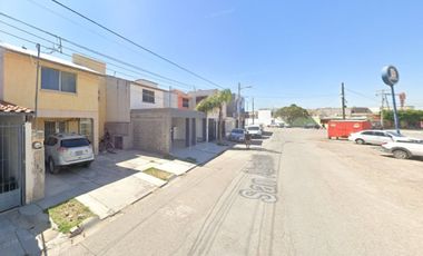 🚨📢VENTA DE CASA EN GOMEZ PALACIO DURANGO🚨📢