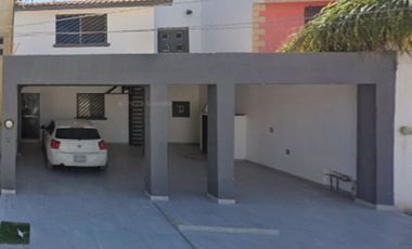 🚨📢VENTA DE CASA EN GOMEZ PALACIO DURANGO🚨📢