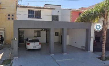 🚨📢VENTA DE CASA EN GOMEZ PALACIO DURANGO🚨📢
