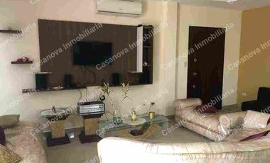 Venta de casa,  Punta Blanca Urb. Taos ,Santa Elena