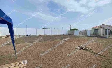 Venta de casa,  Punta Blanca Urb. Taos ,Santa Elena