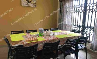 Venta de casa,  Punta Blanca Urb. Taos ,Santa Elena