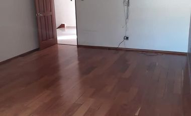 CASA EN VENTA EN CUAUTITLAN