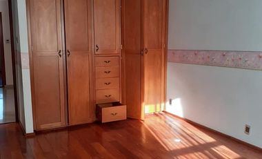 CASA EN VENTA EN CUAUTITLAN