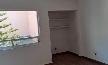 CASA EN VENTA EN CUAUTITLAN