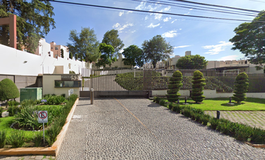 CASA EN VENTA EN CUAUTITLAN