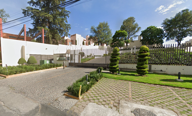 CASA EN VENTA EN CUAUTITLAN