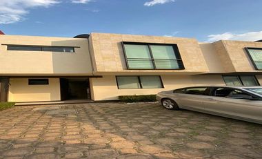 CASA EN VENTA EN CUAUTITLAN