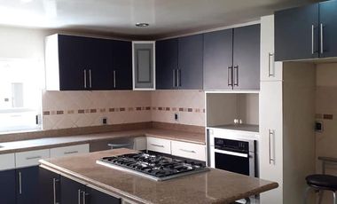 CASA EN VENTA EN CUAUTITLAN