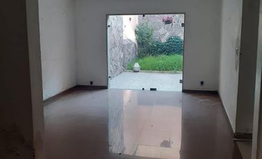 CASA EN VENTA EN CUAUTITLAN