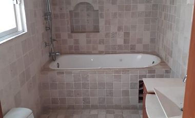 CASA EN VENTA EN CUAUTITLAN